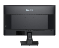 MSI PRO MP275Q - 1271902 - zdjęcie 6